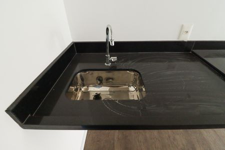 Apartamento à venda com 70m², 2 quartos e 1 vagaSala/Cozinha/Área de Serviço