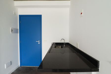 Apartamento à venda com 70m², 2 quartos e 1 vagaSala/Cozinha/Área de Serviço