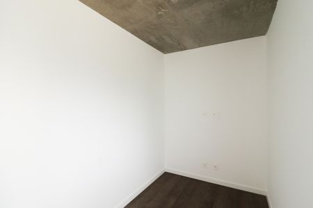 Apartamento à venda com 70m², 2 quartos e 1 vagaQuarto 1