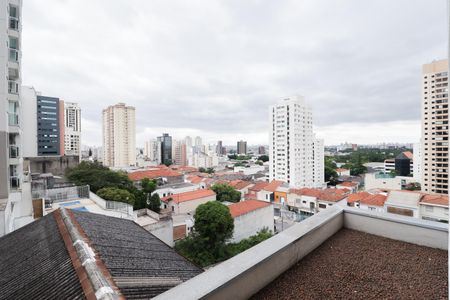 Apartamento à venda com 70m², 2 quartos e 1 vagaVista