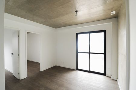 Apartamento à venda com 70m², 2 quartos e 1 vagaSala/Cozinha/Área de Serviço