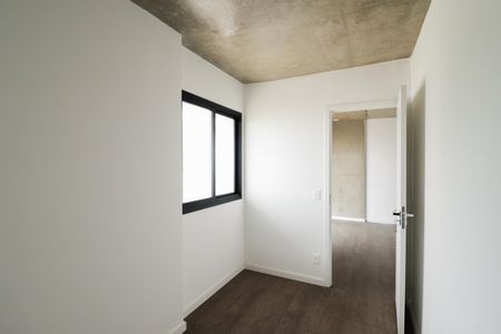 Apartamento à venda com 70m², 2 quartos e 1 vagaQuarto 1
