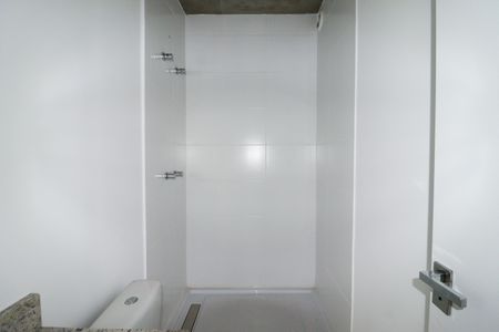 Apartamento à venda com 70m², 2 quartos e 1 vagaBanheiro