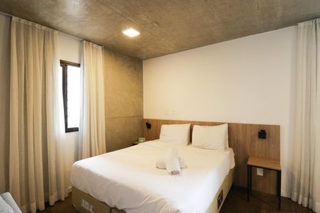 Studio de kitnet/studio à venda com 0 quarto, 45m² em Santana, São Paulo