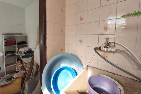 Casa à venda com 300m², 4 quartos e 1 vaga Casa à venda com 300m², 4 quartos e 1 vagaÁrea de Serviço