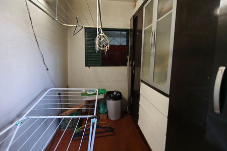 Casa à venda com 300m², 4 quartos e 1 vaga Casa à venda com 300m², 4 quartos e 1 vagaQuarto 4