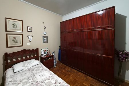 Casa à venda com 300m², 4 quartos e 1 vaga Casa à venda com 300m², 4 quartos e 1 vagaQuarto Suíte