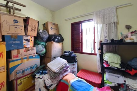 Casa à venda com 300m², 4 quartos e 1 vaga Casa à venda com 300m², 4 quartos e 1 vagaCasa 2 - Quarto