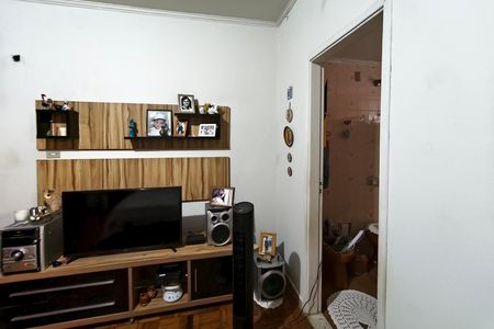 Casa à venda com 300m², 4 quartos e 1 vaga Casa à venda com 300m², 4 quartos e 1 vagaQuarto Suíte