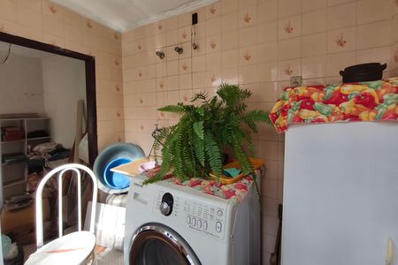 Casa à venda com 300m², 4 quartos e 1 vaga Casa à venda com 300m², 4 quartos e 1 vagaÁrea de Serviço