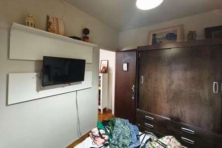 Casa à venda com 300m², 4 quartos e 1 vaga Casa à venda com 300m², 4 quartos e 1 vagaQuarto 2