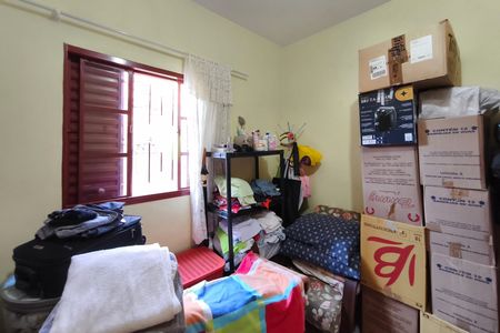 Casa à venda com 300m², 4 quartos e 1 vaga Casa à venda com 300m², 4 quartos e 1 vagaCasa 2 - Quarto