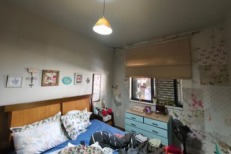 Casa à venda com 300m², 4 quartos e 1 vaga Casa à venda com 300m², 4 quartos e 1 vagaQuarto 2