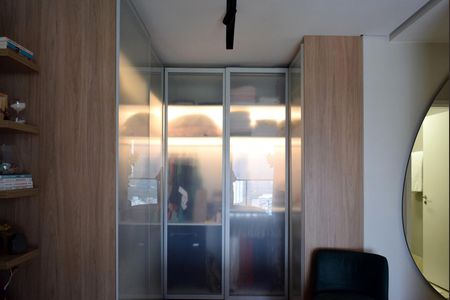 Apartamento à venda com 70m², 1 quarto e 1 vagaSuíte
