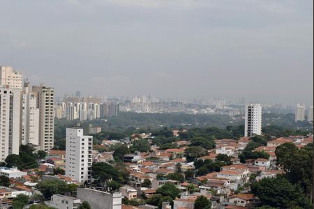 Apartamento à venda com 70m², 1 quarto e 1 vagaVista da Varanda