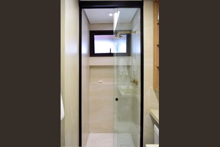 Apartamento à venda com 70m², 1 quarto e 1 vagaSuíte