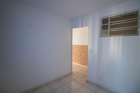 Casa à venda com 250m², 3 quartos e 3 vagasEDÍCULA