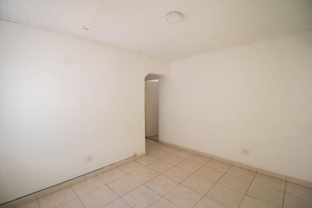 Casa à venda com 250m², 3 quartos e 3 vagasSALA DE JANTAR
