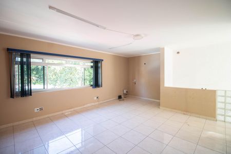 SALA de casa para alugar com 3 quartos, 250m² em Imirim, São Paulo