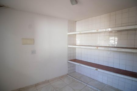 Casa à venda com 250m², 3 quartos e 3 vagasDISPENSA