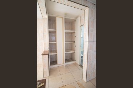 Casa à venda com 250m², 3 quartos e 3 vagasCOZINHA