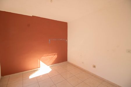 Casa à venda com 250m², 3 quartos e 3 vagasQUARTO 2