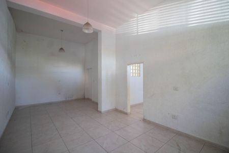 Casa à venda com 250m², 3 quartos e 3 vagasGARAGEM