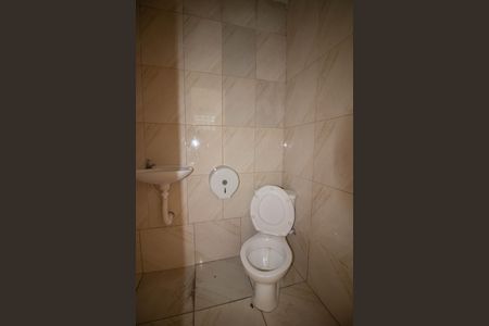 Casa à venda com 250m², 3 quartos e 3 vagasGARAGEM