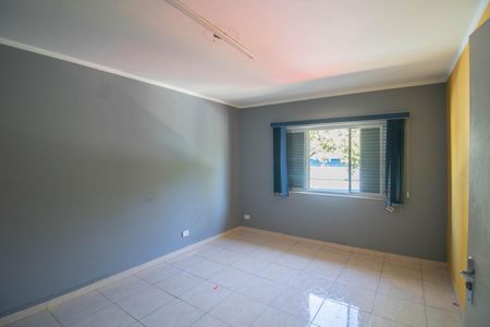 Casa à venda com 250m², 3 quartos e 3 vagasQUARTO 1