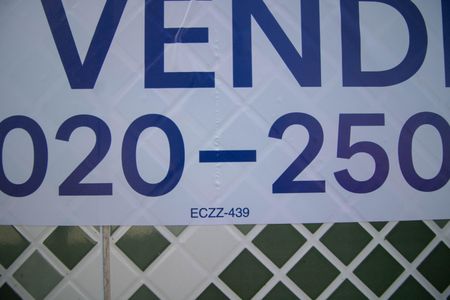 Casa à venda com 250m², 3 quartos e 3 vagasPLAQUINHA