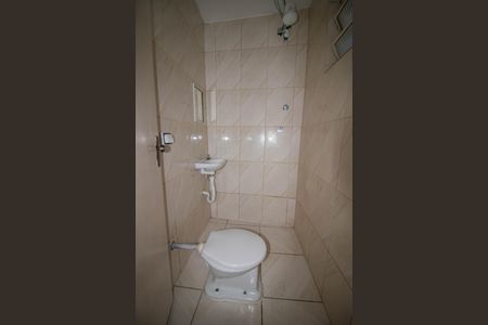Casa à venda com 250m², 3 quartos e 3 vagasEDÍCULA