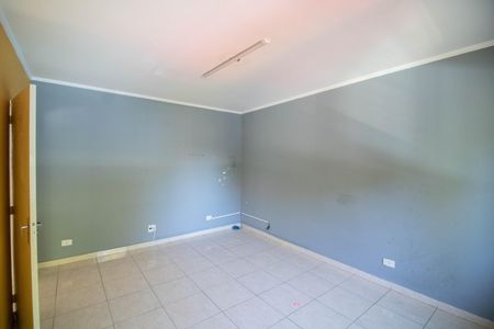 Casa à venda com 250m², 3 quartos e 3 vagasQUARTO 1