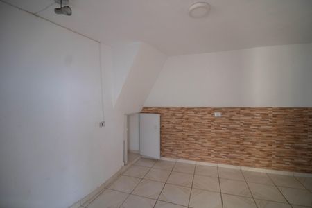 Casa à venda com 250m², 3 quartos e 3 vagasEDÍCULA