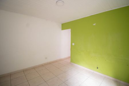 SALA DE JANTAR de casa para alugar com 3 quartos, 250m² em Imirim, São Paulo