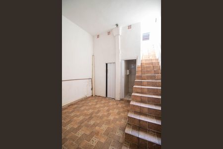 Casa à venda com 250m², 3 quartos e 3 vagasGARAGEM