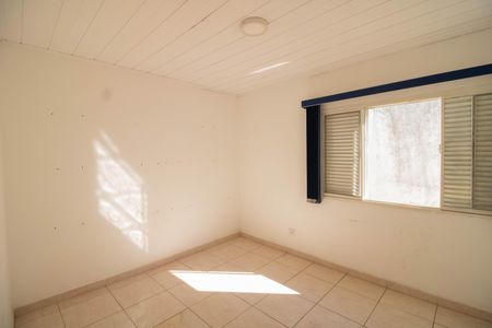 Casa à venda com 250m², 3 quartos e 3 vagasQUARTO 3