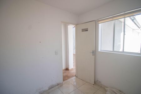 Casa à venda com 250m², 3 quartos e 3 vagasDISPENSA