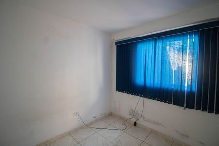 Casa à venda com 250m², 3 quartos e 3 vagasEDÍCULA