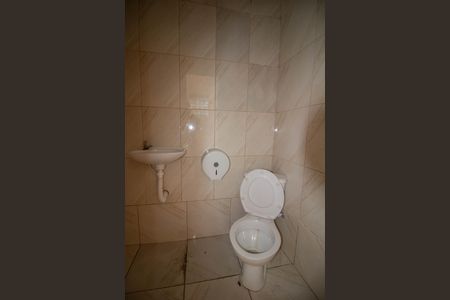 Casa à venda com 250m², 3 quartos e 3 vagasGARAGEM