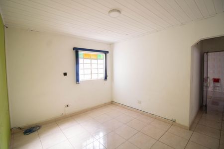 SALA DE JANTAR de casa para alugar com 3 quartos, 250m² em Imirim, São Paulo