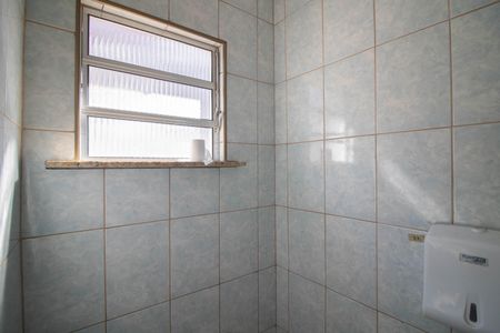 Casa à venda com 250m², 3 quartos e 3 vagasLAVABO