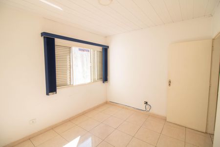 Casa à venda com 250m², 3 quartos e 3 vagasQUARTO 3