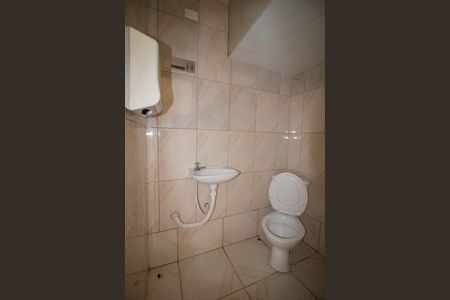 Casa à venda com 250m², 3 quartos e 3 vagasGARAGEM