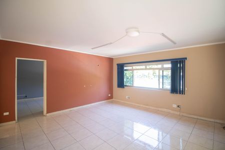 SALA de casa para alugar com 3 quartos, 250m² em Imirim, São Paulo