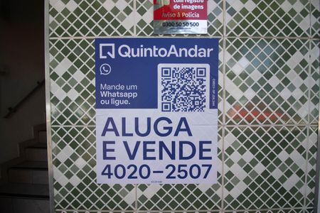 Casa à venda com 250m², 3 quartos e 3 vagasPLAQUINHA