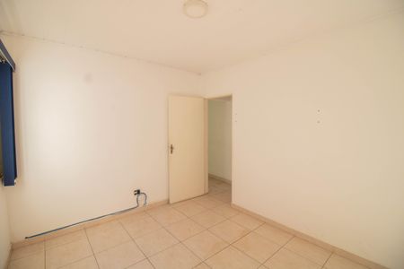 Casa à venda com 250m², 3 quartos e 3 vagasQUARTO 3