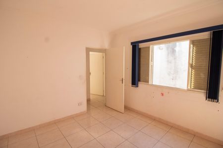 Casa à venda com 250m², 3 quartos e 3 vagasQUARTO 2