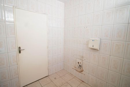 Casa à venda com 250m², 3 quartos e 3 vagasBANHEIRO
