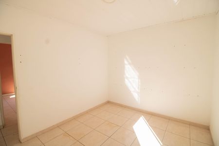 Casa à venda com 250m², 3 quartos e 3 vagasQUARTO 3