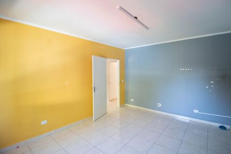 Casa à venda com 250m², 3 quartos e 3 vagasQUARTO 1